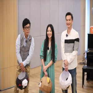 《天才小琴童》周五开播 导师萌娃对对碰