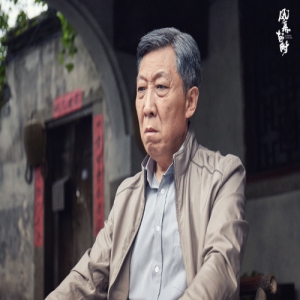 电视剧《风再起时》收官在即 韩童生将甜蜜进行到底