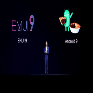 想要提升用户体验，华为EMUI9.0系统升级少不了这些操作