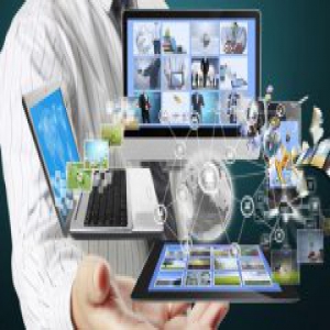 内存涨价带动PC和手机出货量 旗舰产品势头更强