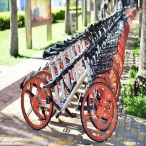 摩拜回应裁员：正常业务调整，仍有招聘岗位