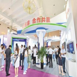 借力京津 河北软件产业加速跑