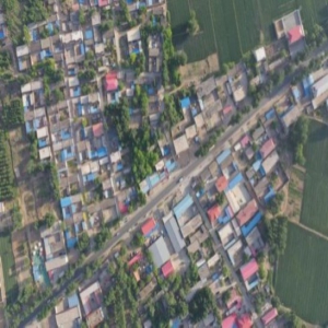 雄安新区：5G让未来之城触手可及