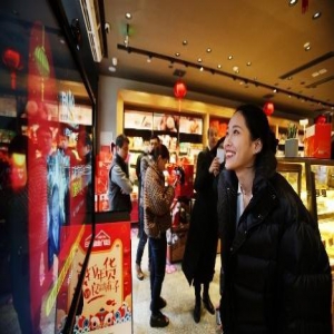 良品铺子：顾客投诉恰恰是提升自己的良机