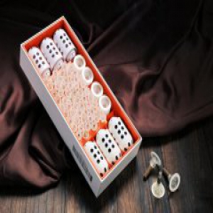 艾王深灸重磅来袭，引领大健康消费升级