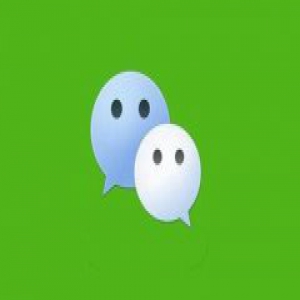 微信支付官方SDK被曝存漏洞 微信回应称已修复