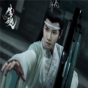 《生魂》11月7日首播热度高