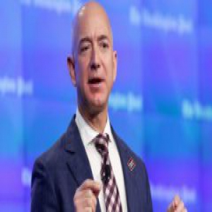 亚马逊招聘曝光在中国雄心 与阿里死磕小企业贷款