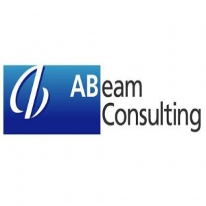 德硕ABeam以帮助客户获得成功为己任