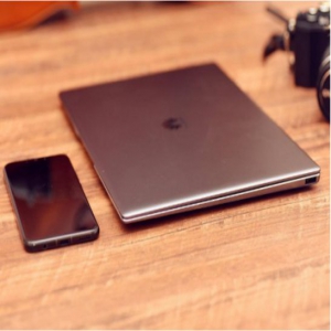 性能、续航和便携的终极秘密：华为MateBook X Pro