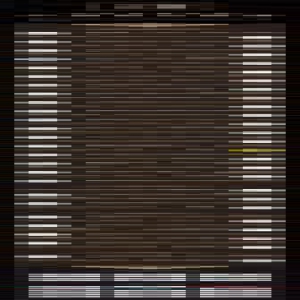 AI企业级应用榜单出炉,维纳股份榜上有名