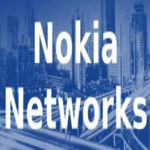 mobile签下最大5G合同 价值35亿