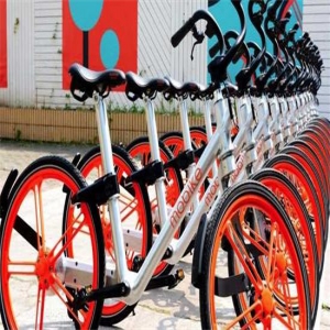 摩拜回应裁员传闻 只是正常的业务调整