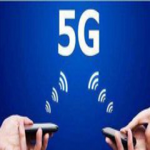 美国运营商签约诺基亚 采购35亿美元5G设备