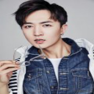 游泳先生9月5日芒果TV开播 马梓涵出演“神队友”经纪人