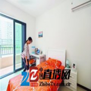 武汉大力引才 上半年大学生落户数是去年全年两倍