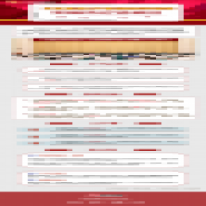 【图解】河北推进去产能调结构转动能 东峰书记这样说