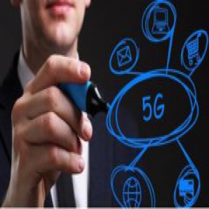 法国发布５Ｇ发展路线图 2020年推首批频段