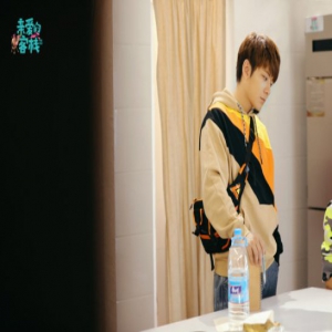 《亲爱的客栈》首轮合伙人竞争落下帷幕