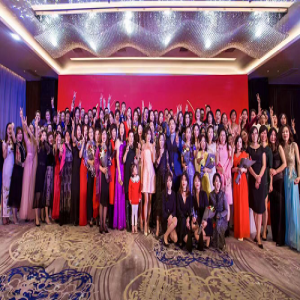 新锐社交电商库店 为何要玩地面加盟体系