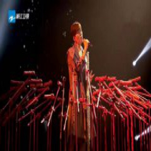 陆定昊助力《最优的我们》李之繁逆风翻盘 华为nova3海报级自拍见证兄弟情