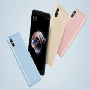 小米进军韩国市场 三星面临挑战