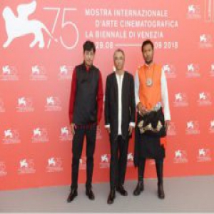 和心创世何世光期待更多中国电影走上国际电影节