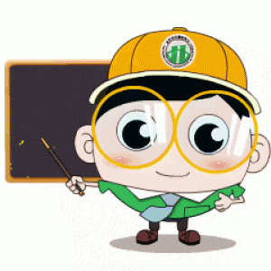 地铁13号线停运期间出行指南