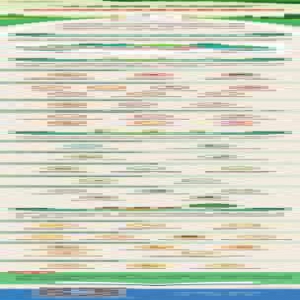 @全体创业者，89项“双创”税收优惠政策请收好