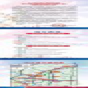 @河北的亲，新元高速部分路段近期改扩建！绕行路线在这里...