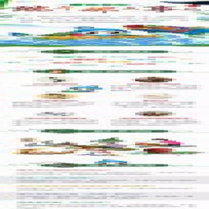 一图读懂端午那点事儿