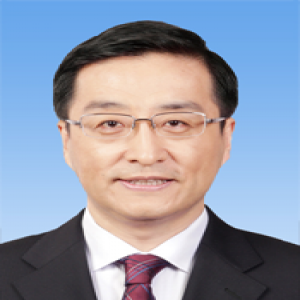 省十三届人大常委会第五次会议闭会 决定任命刘强为山东省副省长