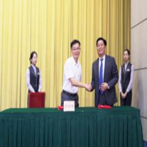 “一带一路”凸显全球航空货运需求 圆通斥资122亿打造全球航空物流枢纽