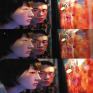 玖月晞否认抄袭是怎么回事?终于真相了,原来是这样!