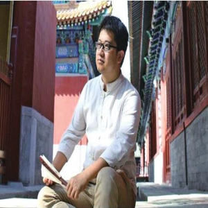 《长安十二时辰》获大赞 马伯庸：尊重历史，写出来的东西才有信服力