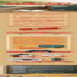 00后都上大学了 你还记得当年开学的“三大件”吗？