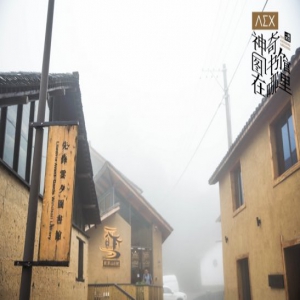 搜狐视频《神奇图书馆在哪里》今日开播 以书为媒，探鲜生活