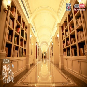 一档神奇的文化类节目 让鲁迅、苏轼相继成为网红登上热搜