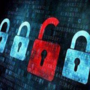 欧盟发布保护云数据个人隐私技术成果