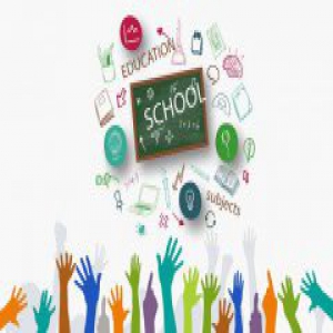 学生党小额理财怎么选！人人贷、银象网、余额宝