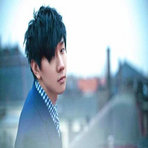 林俊杰得手足口病是怎么回事？终于真相了，原来是这样！