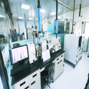 去年蓝天数达227天 今年PM2.5浓度有望继续下降