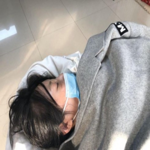 徐冬冬手术出事故是什么情况?怎么回事?终于真相了,原来是这样!