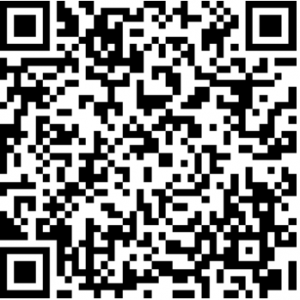 【VR直播预告】记者带你看农产品（食品）展