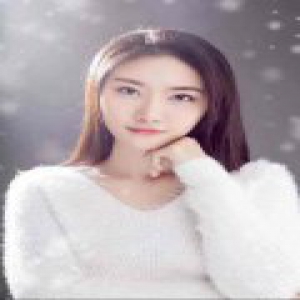 《讲真的》原唱曾惜酷狗首唱会 爆款热单轰炸3万观众