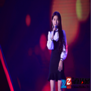 炫舞梦工厂2016年度盛典 群星汇聚闪耀全程