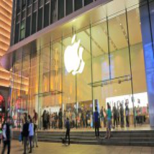 苹果谷歌在韩国赚钱却少交税，韩国国内公司不满