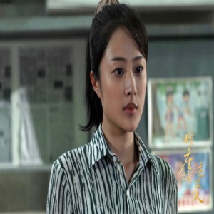 湖南卫视《那座城这家人》李建义表白萨日娜