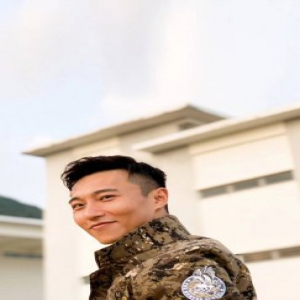 王森《人不彪悍枉少年》新走向 黑马之势初养成