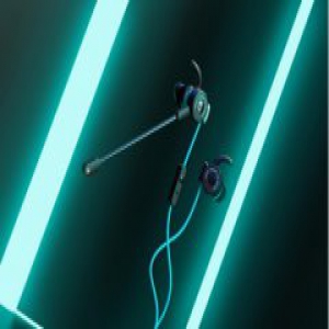 赤心「追风」，颜值与实力并存